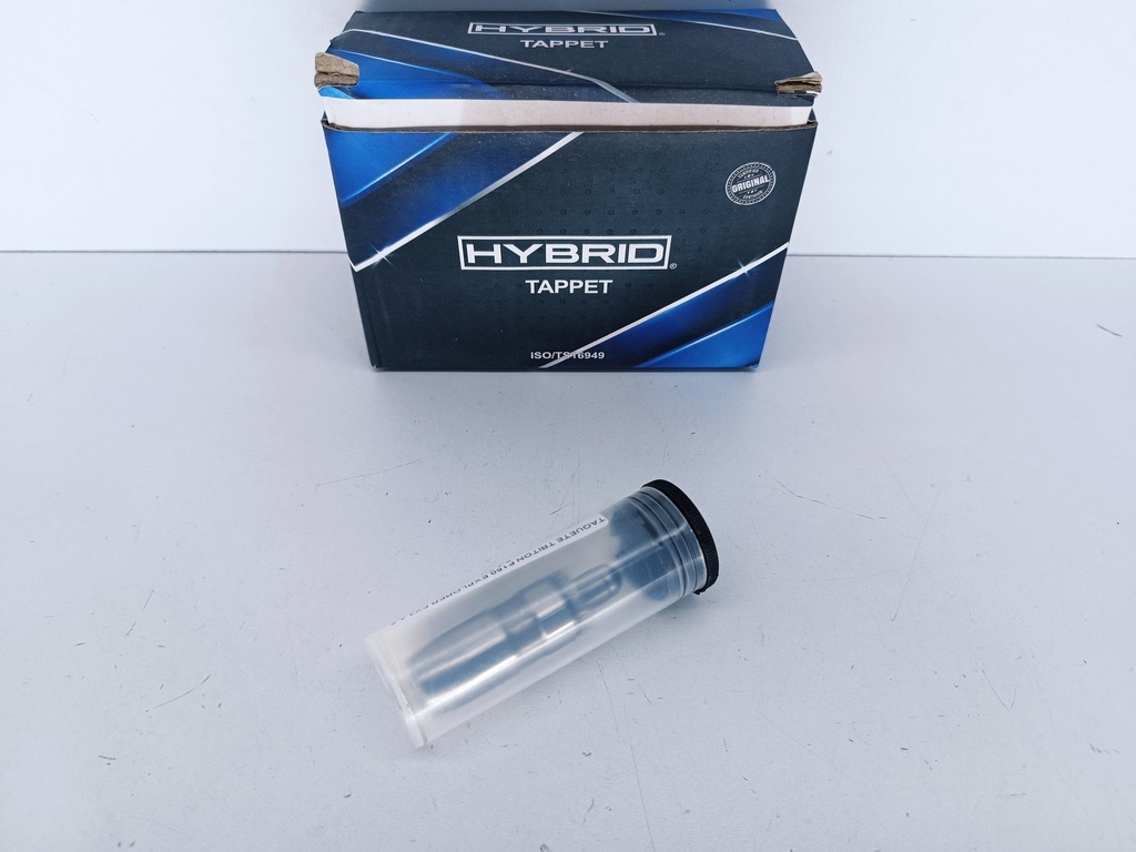 TAQUETE TRITON F150 EXPLORER FX4 4.6 5.4 2V - Vista 2