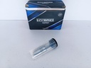 TAQUETE TRITON F150 EXPLORER FX4 4.6 5.4 2V - Vista 2