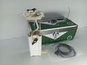 BOMBA GAS COMPLETA GRAND BLAZER SILVERADO 98-02 (SIN RETORNO) - Vista 1