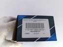 TAQUETE TRITON F150 EXPLORER FX4 4.6 5.4 2V - Vista 4