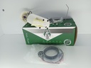 BOMBA GAS COMPLETA GRAND BLAZER SILVERADO 98-02 (SIN RETORNO) - Vista 2