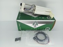 BOMBA GAS COMPLETA GRAND BLAZER SILVERADO 98-02 (SIN RETORNO) - Vista 3