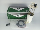 BOMBA GAS COMPLETA GRAND BLAZER SILVERADO 98-02 (SIN RETORNO) - Vista 4