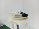 BOMBA GAS COMPLETA GRAND BLAZER SILVERADO 98-02 (SIN RETORNO) - Vista 5
