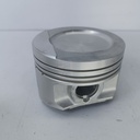 PISTON GOL SAVEIRO 1.8 040 (1.2X1.5X2 81MM) - Vista 7
