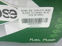 BOMBA GAS COMPLETA GRAND BLAZER SILVERADO 98-02 (SIN RETORNO) - Vista 7