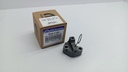 TENSOR CADENA TIEMPO IZQ LIBERTY DAKOTA RAM 1500 XK WK KK - Vista 2