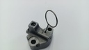 TENSOR CADENA TIEMPO IZQ LIBERTY DAKOTA RAM 1500 XK WK KK - Vista 5