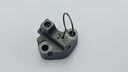 TENSOR CADENA TIEMPO IZQ LIBERTY DAKOTA RAM 1500 XK WK KK - Vista 6