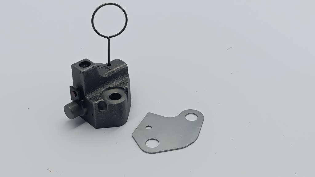 TENSOR CADENA TIEMPO IZQ LIBERTY DAKOTA RAM 1500 XK WK KK - Vista 7