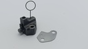 TENSOR CADENA TIEMPO IZQ LIBERTY DAKOTA RAM 1500 XK WK KK - Vista 7