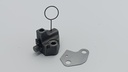 TENSOR CADENA TIEMPO IZQ LIBERTY DAKOTA RAM 1500 XK WK KK - Vista 8