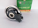 TENSOR CORREA TIEMPO CON GANCHO TUCSON ELANTRA 2.0 - Vista 2
