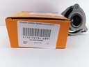 TENSOR CORREA TIEMPO KIA PICANTO ATOS - Vista 4