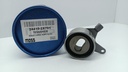 TENSOR CORREA TIEMPO KIA RIO 00-05 1.5 SEPHIA 96-01 - Vista 1