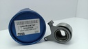 TENSOR CORREA TIEMPO KIA RIO 00-05 1.5 SEPHIA 96-01 - Vista 2