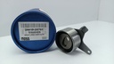 TENSOR CORREA TIEMPO KIA RIO 00-05 1.5 SEPHIA 96-01 - Vista 4