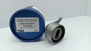 TENSOR CORREA TIEMPO KIA RIO 00-05 1.5 SEPHIA 96-01 - Vista 5