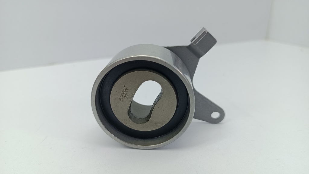 TENSOR CORREA TIEMPO KIA RIO 00-05 1.5 SEPHIA 96-01 - Vista 7