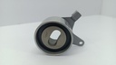 TENSOR CORREA TIEMPO KIA RIO 00-05 1.5 SEPHIA 96-01 - Vista 7