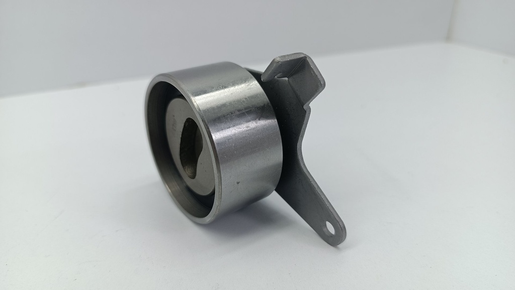 TENSOR CORREA TIEMPO KIA RIO 00-05 1.5 SEPHIA 96-01 - Vista 8