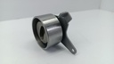 TENSOR CORREA TIEMPO KIA RIO 00-05 1.5 SEPHIA 96-01 - Vista 8