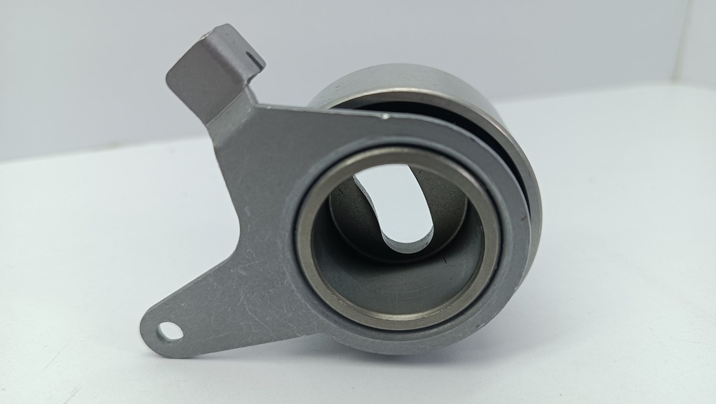 TENSOR CORREA TIEMPO KIA RIO 00-05 1.5 SEPHIA 96-01 - Vista 9