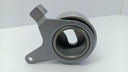 TENSOR CORREA TIEMPO KIA RIO 00-05 1.5 SEPHIA 96-01 - Vista 9