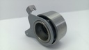 TENSOR CORREA TIEMPO KIA RIO 00-05 1.5 SEPHIA 96-01 - Vista 10
