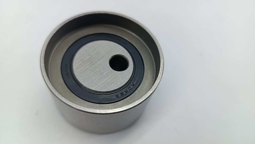 TENSOR CORREA TIEMPO SWIFT ESTEEM 1.6 - Vista 5