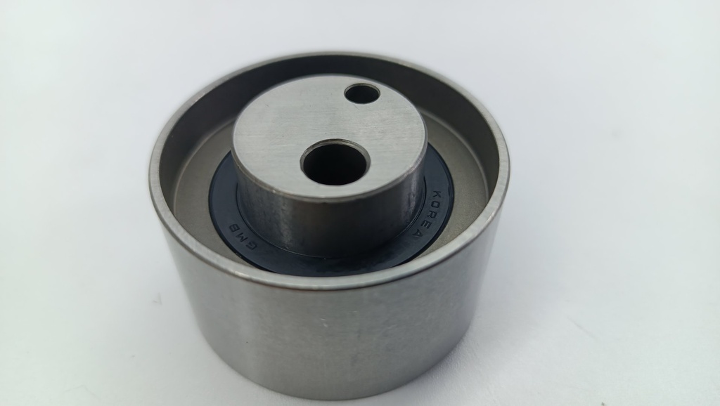 TENSOR CORREA TIEMPO SWIFT ESTEEM 1.6 - Vista 7