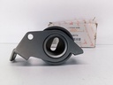 TENSOR CORREA TIEMPO TOURING CS6 CK4 1.6 CK5 1.8 - Vista 2