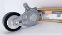TENSOR CORREA UNICA EXPLORER 3.5 11-18 - Vista 1