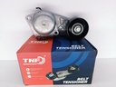 TENSOR CORREA UNICA EXPLORER 4.6 06-11 TRITON 5.4 - Vista 2
