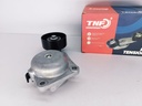 TENSOR CORREA UNICA EXPLORER 4.6 06-11 TRITON 5.4 - Vista 3
