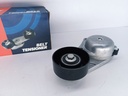 TENSOR CORREA UNICA EXPLORER 4.6 06-11 TRITON 5.4 - Vista 4