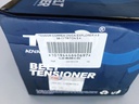 TENSOR CORREA UNICA EXPLORER 4.6 06-11 TRITON 5.4 - Vista 5
