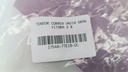 TENSOR CORREA UNICA GRAN VITARA 2.0 - Vista 6