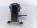 BASE MOTOR DELT DER ACCENT - Vista 1