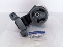BASE MOTOR DELT DER ACCENT - Vista 2