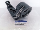 BASE MOTOR DELT DER ACCENT - Vista 3