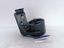 BASE MOTOR DELT DER ACCENT - Vista 5