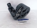 BASE MOTOR DELT DER ACCENT - Vista 6