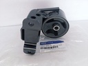 BASE MOTOR DELT DER ACCENT - Vista 7