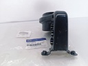 BASE MOTOR DELT DER ACCENT - Vista 8