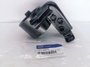 BASE MOTOR DELT DER ACCENT - Vista 9