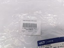 BASE MOTOR DELT DER ACCENT - Vista 10