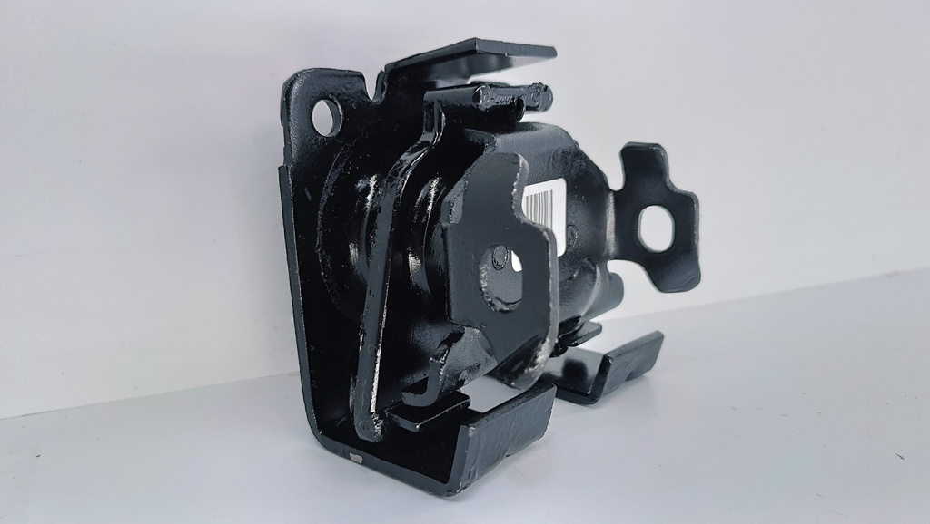 BASE MOTOR BLAZER 6 CIL 96-00 - Vista 1
