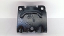 BASE MOTOR BLAZER 6 CIL 96-00 - Vista 2
