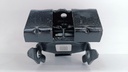 BASE MOTOR BLAZER 6 CIL 96-00 - Vista 4